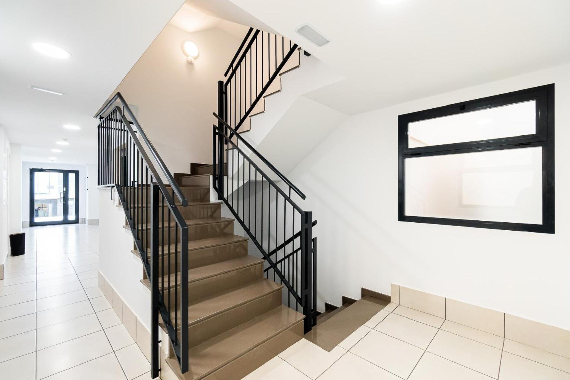 Apartamento Luxury Valentino Golf *