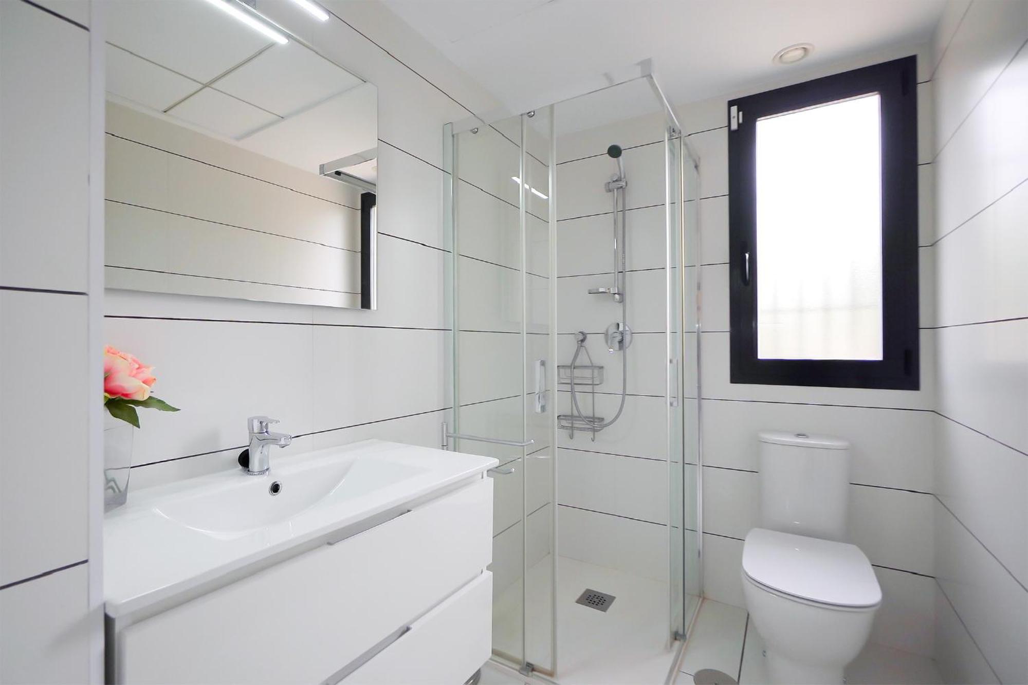 Apartament Luxury Valentino Golf