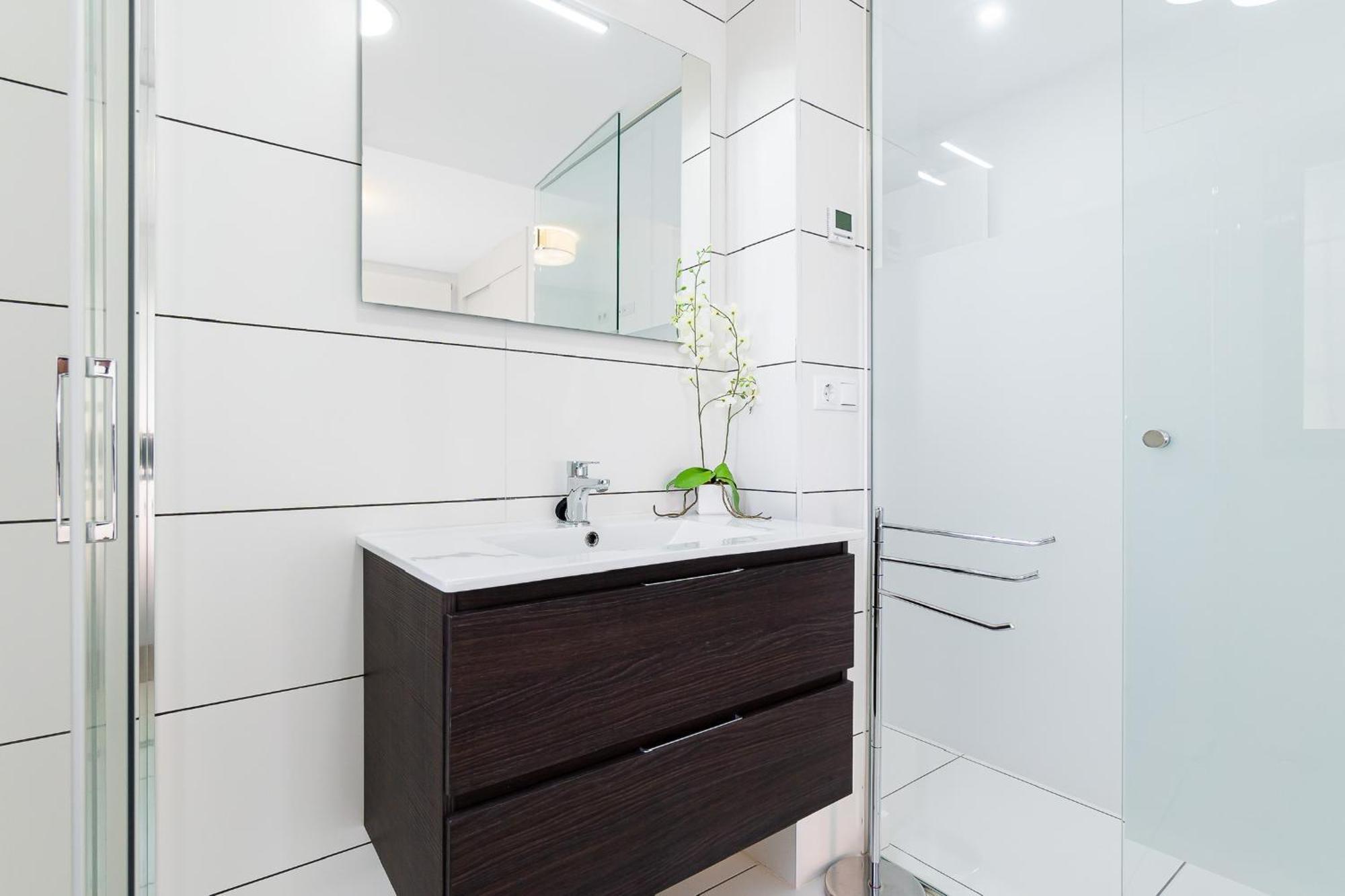 Luxury Valentino Golf Apartament Oriola